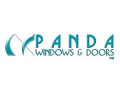 Panda Windows and Doors