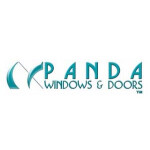 Panda Windows and Doors