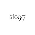 Sic97