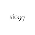 Sic97