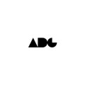 ADG Design