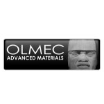 Olmec Advanced Materials