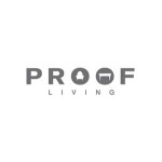 Proof Living