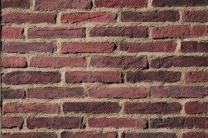 RomaBrick