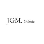 JGM. Galerie