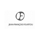 Jean-Francois Fourtou Jean-Francois Fourtou
