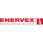 ENERVEX Inc.