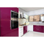 TIMBERCUBES KITCHENS WARDROBES INTERIORS