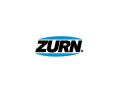 Zurn Engineered Water Solutions