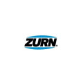 Zurn Engineered Water Solutions