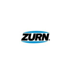 Zurn Engineered Water Solutions