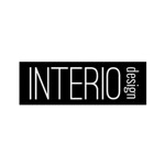 Interio Design