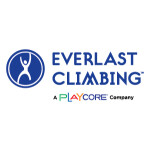 Everlast Climbing