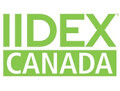 IIDEX Canada 2014