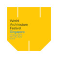 World Architecture Festival 2014