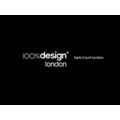 100% Design London