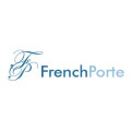 Frenchporte LLC