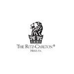 The Ritz-Carlton, Herzliya