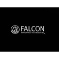 Falcon Waterfree Technologies