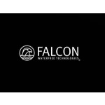 Falcon Waterfree Technologies