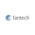 Fantech