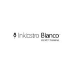 Inkiostro Bianco