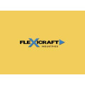 Flexicraft