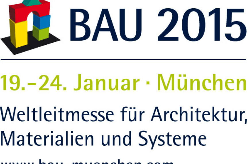 BAU 2015