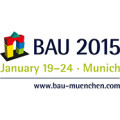 BAU 2015