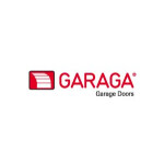 Garaga