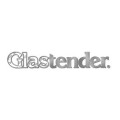 Glastender