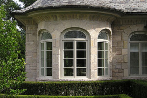 Casement & Awning Windows