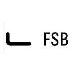 FSB