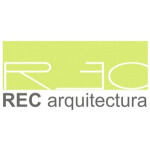 Rec Arquitectura y Construcción