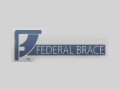 Federal Brace