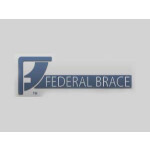 Federal Brace