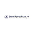 General Ecology Europe Ltd.