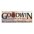 Goodwin Company