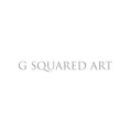 G Squared Art