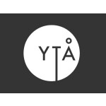 YTA°