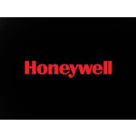 Honeywell Commercial Air Products