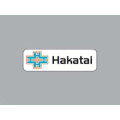 Hakatai Enterprises, Inc.