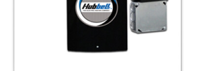 Hubbell Heaters