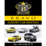 Bravo Car Rental