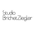 Studio BrichetZiegler