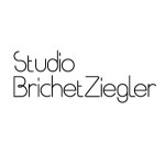 Studio BrichetZiegler