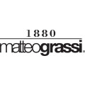 matteograssi