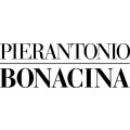 Pierantonio Bonacina