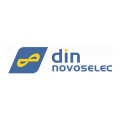 DRVNA Industrija Novoselec, Ltd