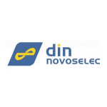 DRVNA Industrija Novoselec, Ltd